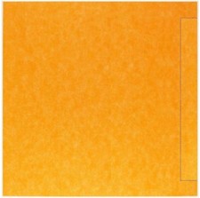 Schluter system kerdi for sale  Spring Hill