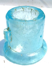 pole insulators for sale pole insulators for sale Sandwich