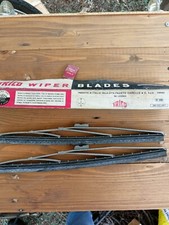 Carello trico spazzole usato  Caldiero