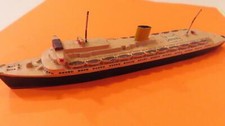 Wiking wilhelm gustloff gebraucht kaufen  Deutschland