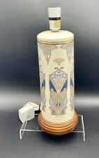 Liberty london mason for sale  FOCHABERS