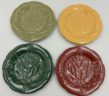 longaberger falling leaves for sale longaberger falling leaves for sale Burlington