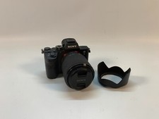 Sony a7r iii for sale  NOTTINGHAM