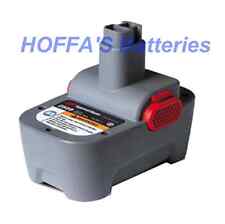 Ingersoll rand 2505 for sale  Laurel