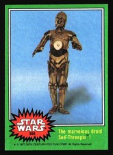 Star wars non for sale  Kaysville