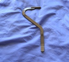 Knee bar cylinder for sale  Harrisburg