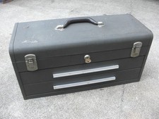 Nice original kennedy for sale  Erie