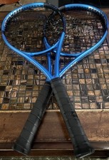 Pair dunlop fx500 for sale  Buffalo
