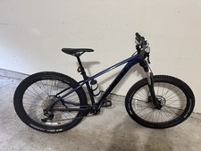 2023 trek roscoe for sale  Houston