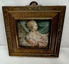 Fine 19th century for sale  FELIXSTOWE