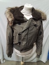 nickelson jacket for sale nickelson jacket for sale GILLINGHAM