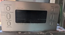 samsung fridge shape for sale samsung fridge shape for sale Sacramento