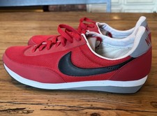 Vintage 2012 nike for sale  Folsom