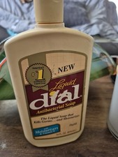 Vintage liquid dial for sale  Vacaville