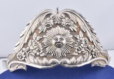 True antique spanish for sale  Dallas
