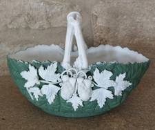 ware pottery for sale  SHERBORNE