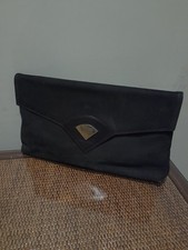 Pochette vintage anni usato  Ciampino
