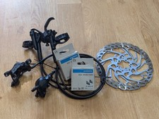 shimano slx for sale shimano slx for sale LONDON