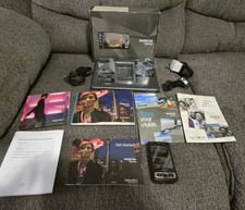 Nokia n95 8gb for sale  Brooklyn