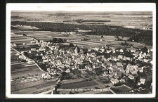 Dietenheim iller gesamtansicht gebraucht kaufen  Berlin