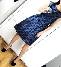 Esprit damen kleid gebraucht kaufen  Hamburg