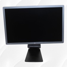 Elitedisplay e241i widescreen for sale  Columbus