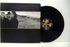 Joshua tree u26 for sale  WREXHAM