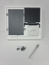 Receptor Sennheiser EW100 G2 comprar usado Receptor Sennheiser EW100 G2 comprar usado  Enviando para Brazil