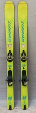 Dynafit summits youngstar for sale  Quincy
