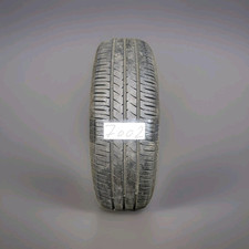 165 r14 toyo for sale  DONCASTER