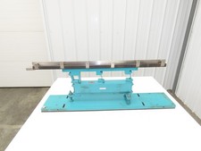 Parts feeder linear for sale  Millersburg