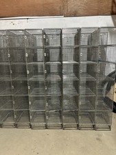 Vintage metal amp for sale  WEST MALLING
