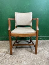 Art deco vintage for sale  HOLSWORTHY
