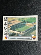 Sticker panini espana d'occasion Sticker panini espana d'occasion  Montbrison
