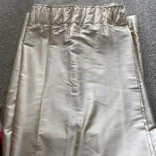 Pure 100 silk for sale  YORK