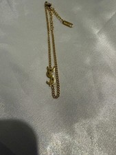 Armband damen armschmuck gebraucht kaufen  Gelsenkirchen