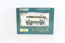 Corgi 34703 scale for sale  SPALDING
