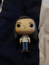 Funko pop vinyl for sale  CANVEY ISLAND