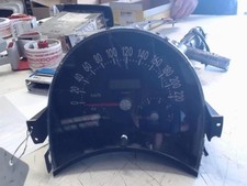 Compteur volkswagen new d'occasion Compteur volkswagen new d'occasion  Seurre