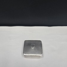 Netherlands solid silver d'occasion  Expédié en Belgium