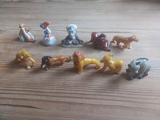 Rar komplettsatz könig gebraucht kaufen  Sittensen