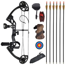 Southland archery supply for sale  Haltom City