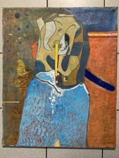 Superbe tableau post d'occasion Superbe tableau post d'occasion  Toulouse-