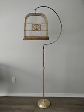 victorian bird cage for sale victorian bird cage for sale Independence