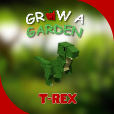 Grow garden rex for sale  USA