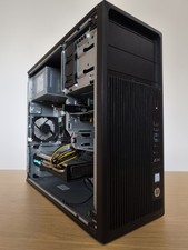 Gaming 580 8gb for sale  PETERBOROUGH