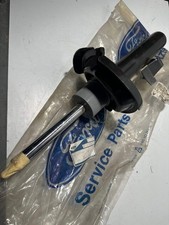 1326191, JOGO - AMORTECEDOR, Ford comprar usado  Enviando para Brazil