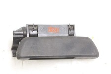 Türgriff vorn rechts Citroen ZX 96053988XX 09-1992 comprar usado  Enviando para Brazil