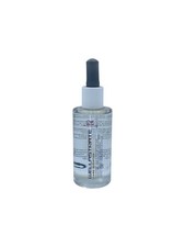Wella professional wellastrate usato  Spedire a Italy