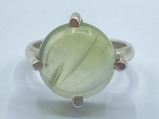 Beautiful sterling silver for sale  BOURNEMOUTH